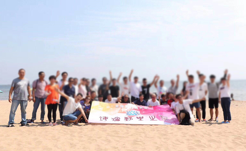 羅湖國際設計團隊